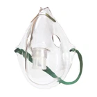 Pediatric Aerosol (MASK001P), One Size Fits Most New. Price: $12.30.