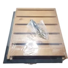 Koretech One Step Stool For Bathroom Kitchen Bed Oak 3.5" Heavy Duty Open. Price: $29.34.