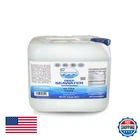 Panakos Deep Seawater Hypertonic 5.28 Gallon New. Price: $296.67.