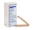 Convatec Tail Closure Clamp Flexible Plastic 175635 10 Each New. Price: $234.95.