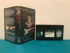 Eric Johnson Total Electric Guitar Vhs Tape & Case Good. Price: $7.50.