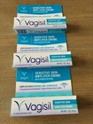 3 Vagisil Maximum Strength Anti Itch Creme Sensitive Skin Formula 1OZ Each New. Price: $28.95.