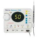 Bovie Bantam Pro 50 High Frequency Desiccation W/ Cut A952 New - 4 Yr Warranty. Price: $2599.00.