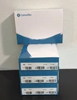 38 Convatec Esteem + Flex Convex Drainable Pouch #421622 Nib Read New. Price: $80.00.