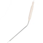 Conmed Frazier Suction Instrument (50/CASE) New. Price: $157.16.