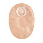 Filtered Ostomy Pouch Box Of 30 By Convatec New. Price: $78.90.
