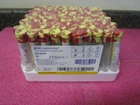 Bd Vacutainer Ref 364992 8ML Urine Analysis Preservative Tube 100 Pack EX10/2025 New. Price: $39.95.