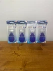 Apex Ultra Pill Cutter Splitter Self-retracting Blade Guard Lot Of 4 New. Price: $11.00.