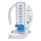 Airlife Volumetric Incentive Spirometer W/one-way Valve 4000 Ml, Case Of 12 New. Price: $87.50.