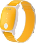 Emeterm Explore For Kids Fda-cleared Anti-nausea Wristband Sickness Vomit Relief New. Price: $79.99.