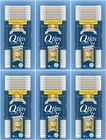 Q-tips Cotton Swabs 300 Count (pack Of 6) 1,800 New. Price: $16.99.