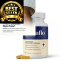 Protaflo Prostate Supplements For - Supports Urinary 60 Count (pack Of 1) New. Price: $88.34.