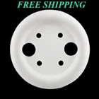 Pessary Ring Bioteque America - With Support New. Price: $45.99.