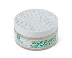 Medline Naturally Fresh And Scents Odor Eliminating Gel Beads New. Price: $14.99.