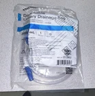 Mckesson Urinary Drainage Bag 2000 Ml Sterile Anti-reflux 37-2802 New. Price: $32.99.