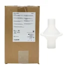 Vyaire 001851 Airlife Nonconductive Respiratory Therapy Filter Box Of 50 New. Price: $189.99.