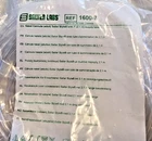 2 Hoses Price Foot Each Genuine Salter 1600-7 Sealed New Make Offer. Price: $6.00.