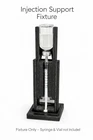 The Steadydraw Collection Complete Syringe Vial Stabilizer Kit All Sizes New. Price: $39.99.