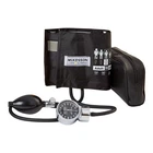 Mckesson Lumeon Adult Cuff Arm Aneroid Sphygmomanometer Unit 2-TUBES 1 Per Box New. Price: $29.99.