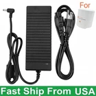 19V Charger For Rhythm Healthcare P2E7 BA-P200 BA-P201 P2ACA-1 New. Price: $36.26.