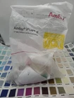 Ambu Bag Spur Ii Pediatric Resuscitator Toddler Nasal / Oral Mask Nip New. Price: $26.00.