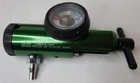 Drive Medical Oxygen Regulator Cga 870 CTU-18301GM 0-8 L/min New. Price: $17.97.