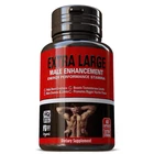 Male Sexual Health Enhancement Pills Tongkat Tribulus Stamina Libido Energy 60CT New. Price: $14.99.