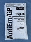 Jobst Anti-em/gp Thigh Stockings Sz Medium New/sealed Volume Pricing Option. Price: $13.50.