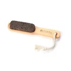 2 Pack - Earth Therapeutics Natural Sierra Pumice Stick New. Price: $9.99.