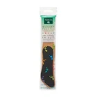 Earth Therapeutics, Wooden Foot File, 1 New. Price: $10.98.
