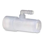 Medline (HUD1642 / Cs) New. Price: $47.29.
