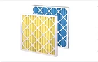 16X24X1 Merv 10 Pleated Hvac Air Filter By Flow Disposable Dust New. Price: $9.89.