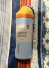 Hand & Shipping Owala Kids Freesip Day Dreams Blue, 16 Oz. Nwt New. Price: $59.99.