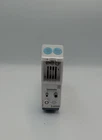 Ge Healthcare E-SCOVX-00 Assembly Module CB850210 Used. Price: $745.00.