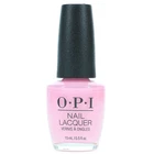 Opi Mod About You 0.5 Oz New. Price: $11.54.