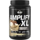 Pmd Sports Amplify Xl Premium Whey Protein Supplement Hydro Greens Blend - New. Price: $89.49.