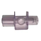 Oem Respironics Disposable Neonatal Airway Adapter, BOX/10, 6312-00 New. Price: $281.75.