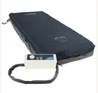 Protekt Aire 3600 Low Loss/alternating Pressure Mattress System New. Price: $299.99.