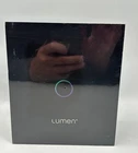 Lumen Metabolic Metabolism Tracker MF-V2-01 Sealed New. Price: $75.00.