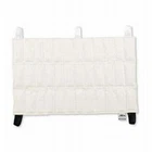 Hydrocollator Moist Heat Pack - Oversize 15" X 24" New. Price: $80.79.