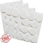 Misorita 40PC Metatarsal Pads Cushion Forefoot Support Women Pain Re... New. Price: $27.99.