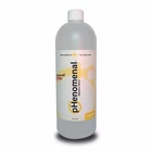 Phenomenal Alkaline Water Concentrate 32OZ Lemon Flavor, Makes 11PH F/s. Price: $44.50.