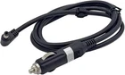 Arya Go Dc Power Supply New. Price: $44.00.
