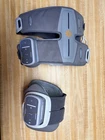 Bioness L300 Go Right Leg Upper & Lower Cuff Used. Price: $7500.00.