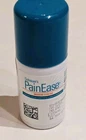 Gebauers Painease Medium Stream Spray 1 Fluid Ounce Anesthetic 2026/06 New. Price: $24.99.