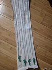 Medline D419 Series, **100** Sterile Suction Catheters, 14F-FREE Shipping! New. Price: $75.00.