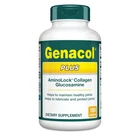 Genacol Plus Glucosamine And Collagen Joint Supplement, Lubricates, Protect... New. Price: $65.71.