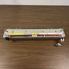 Agfa Thermal Head Printer For Drystar Axys 5300 5302 Used. Price: $359.96.