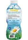 Boneyard Daisy Douche Adapter New. Price: $13.99.