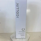 G.m. Collin Phytoderm Cleansing Oil 150 Ml / Oz New Box. Price: $36.00.
